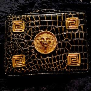 Unbranded Accent Purse